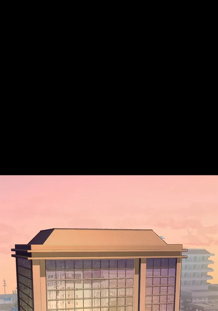 พี่ชายสายบอดี้การ์ด ตอนที่ 211 รูปที่ 31