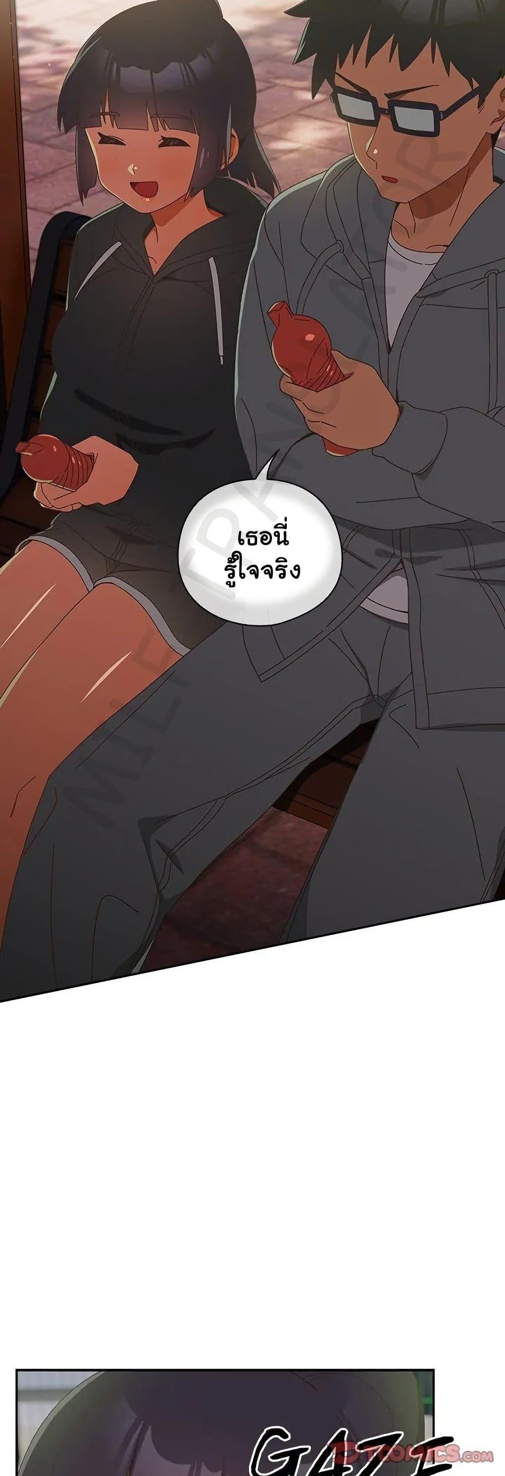 Doujin-Lc- อ่าน โดจิน มังฮวา เกาหลี ญี่ปุ่น จีน แปลไทย Like No Other ตอนที่ 1 2 3 4 5 6 7 8 9 10 11 12 13 14 ฟรี ไม่มีโฆษณา อ่าน โดจิน Manhwa เกาหลี ญี่ปุ่น จีน เรามีครบ คัดมาให้เน้นๆ โดจิน 18+ รับประกันความฟินโดย  Doujin Lc