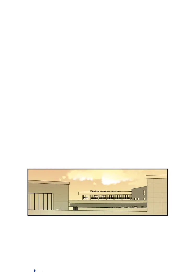 ฉันมันร้าย หรือเพราะโลกไม่น่ารัก ตอนที่ 70 รูปที่ 11