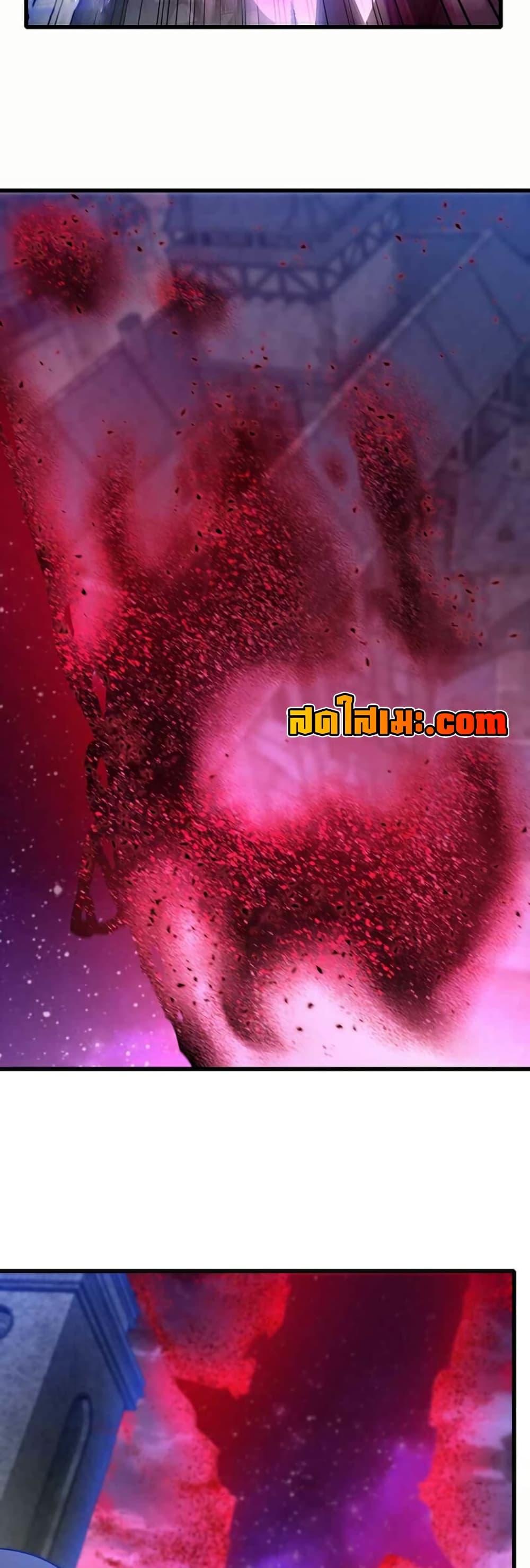 Manga-lc-com อ่านมังงะ อ่านการ์ตูน ออนไลน์ ฟรี My Wife is a Demon Queen ตอนที่ 1 2 3 4 5 6 7 8 9 10 11 12 13 14 ฟรี ไม่มีโฆษณา Manga-lc - อ่าน มังงะ อ่าน การ์ตูน ออนไลน์ อ่านมังงะ ฟรี