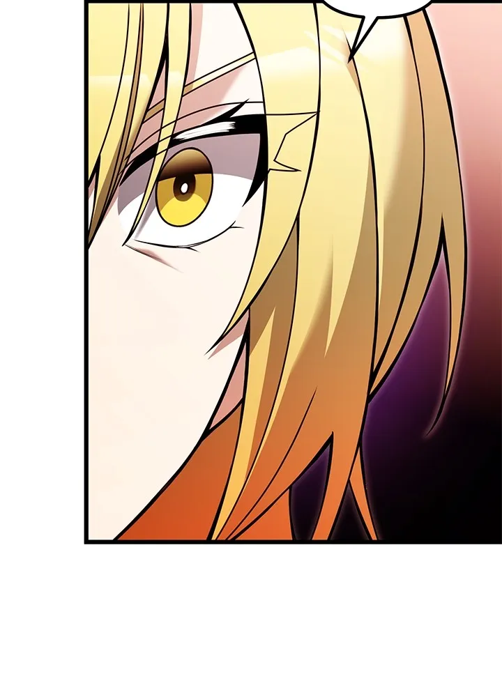 อัศวินดำล่าท้าเวลา ตอนที่ 82 รูปที่ 61