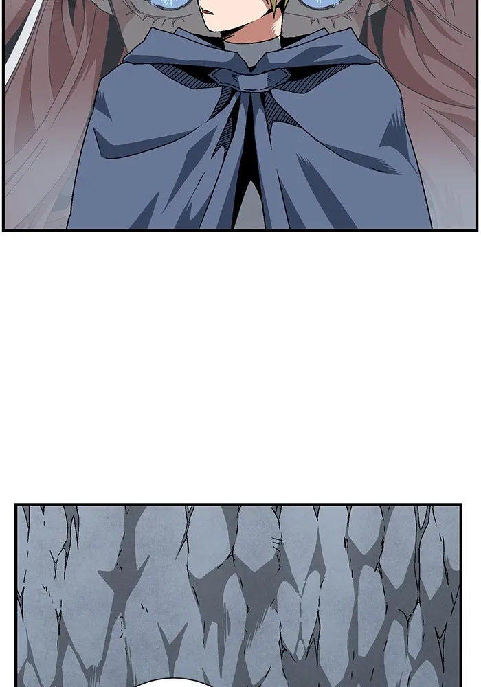 หนึ่งก้าวสู่เจ้ามาร ตอนที่ 21 เป้าหมาย (5) รูปที่ 64