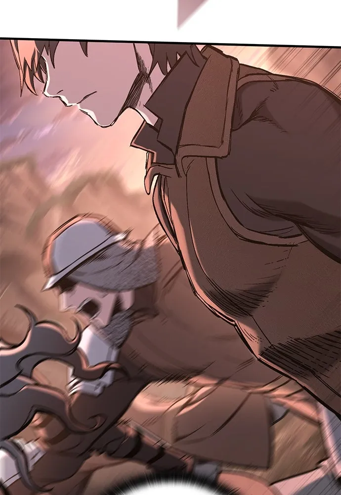 อัศวินวันเดียว ตอนที่ 24 รูปที่ 71