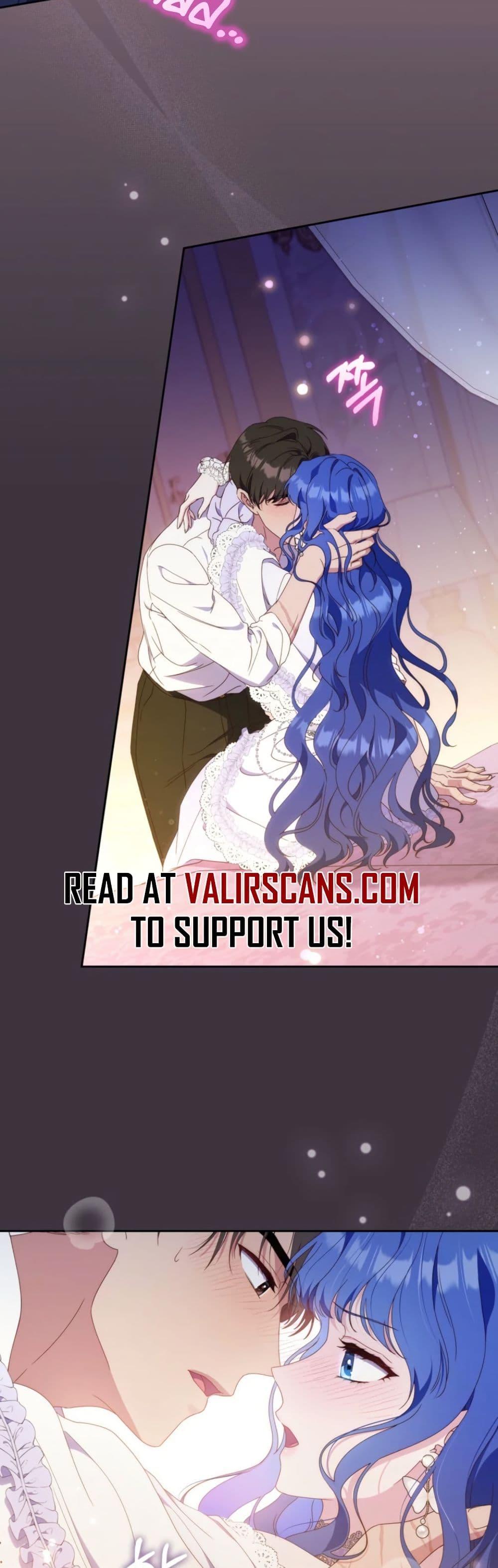 Manga-lc-com อ่านมังงะ อ่านการ์ตูน ออนไลน์ ฟรี My First Time as a Mother ตอนที่ 1 2 3 4 5 6 7 8 9 10 11 12 13 14 ฟรี ไม่มีโฆษณา Manga-lc - อ่าน มังงะ อ่าน การ์ตูน ออนไลน์ อ่านมังงะ ฟรี