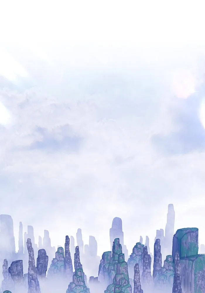 +99 ท่อนไม้พร้อมบวก ตอนที่ 24 ตื่นตัวต่อซาตาน (2) รูปที่ 34