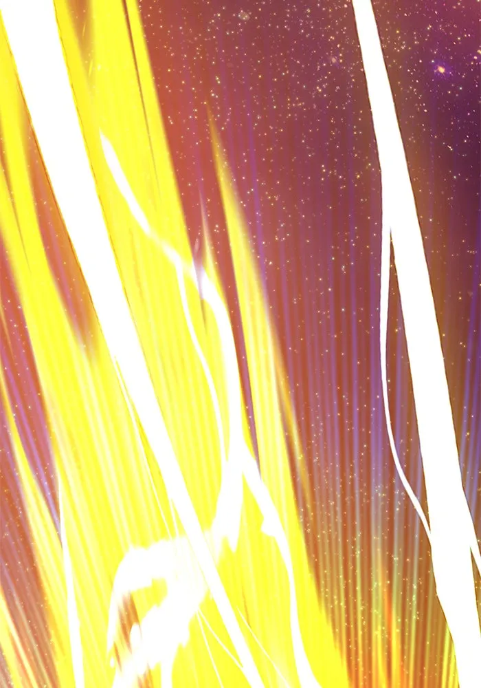 +99 ท่อนไม้พร้อมบวก ตอนที่ 11 รูปที่ 122