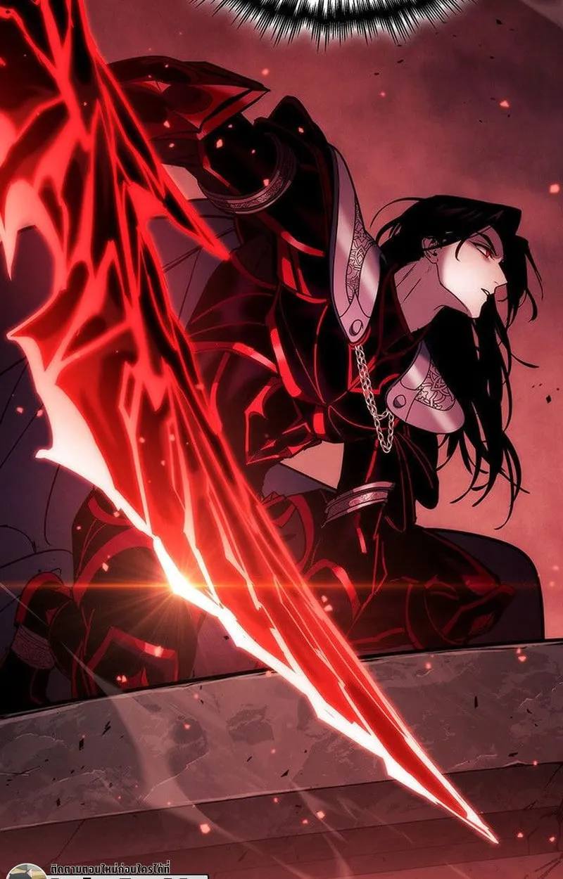 Crimson Reset ช_ว_ตคร_งท_สองของราช_นร_ตต_กาล หล_งจากหลบหน_มาคร_งป_ แวมไพร_ย_จ_นก_ถ_กส_งหารในท_ส_ด ตอนที่ ตอนที่ 20 รูปที่ 140