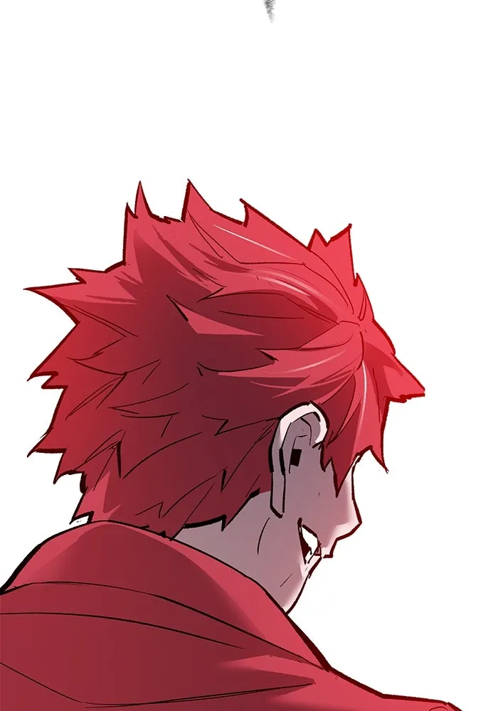 ยอดคนเลเวลทะลุ ตอนที่ 81 ผู้สังหารหมู่แห่ง 8 ดาว (5) รูปที่ 86