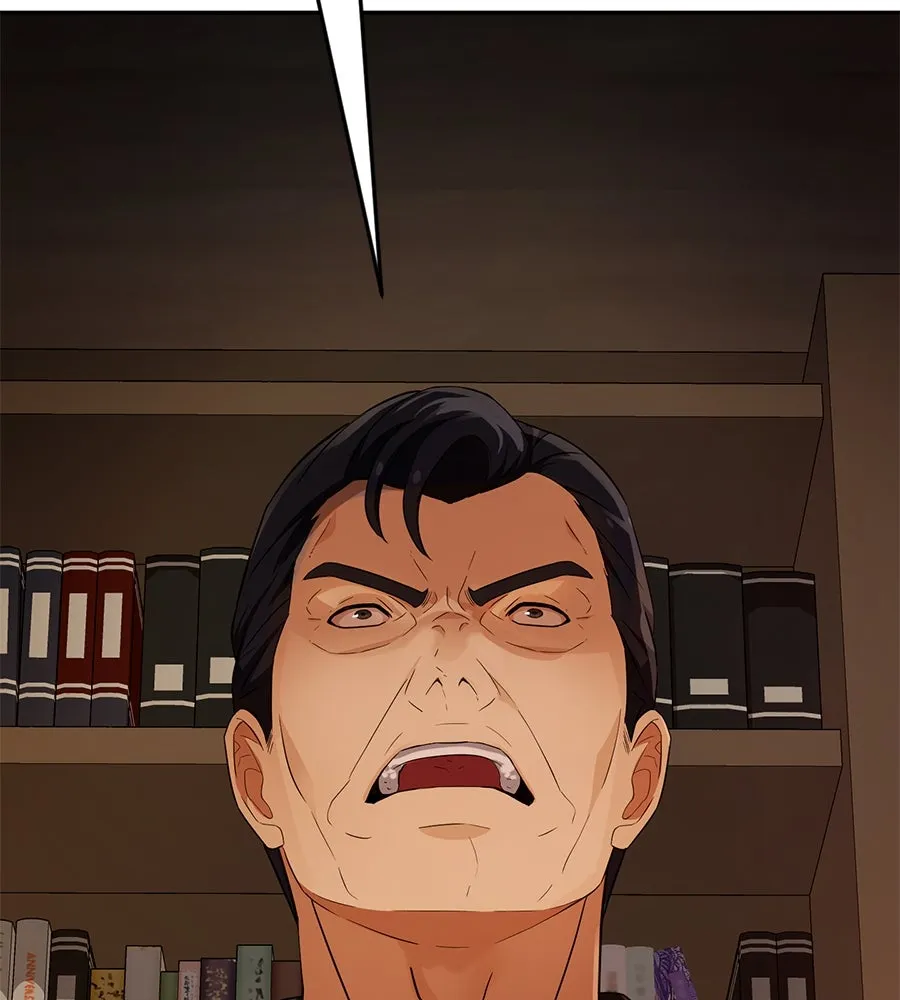 คอลเซ็นเตอร์เปลี่ยนชีวิต ตอนที่ 38 นักแสดงหมายเลข 1 รูปที่ 34