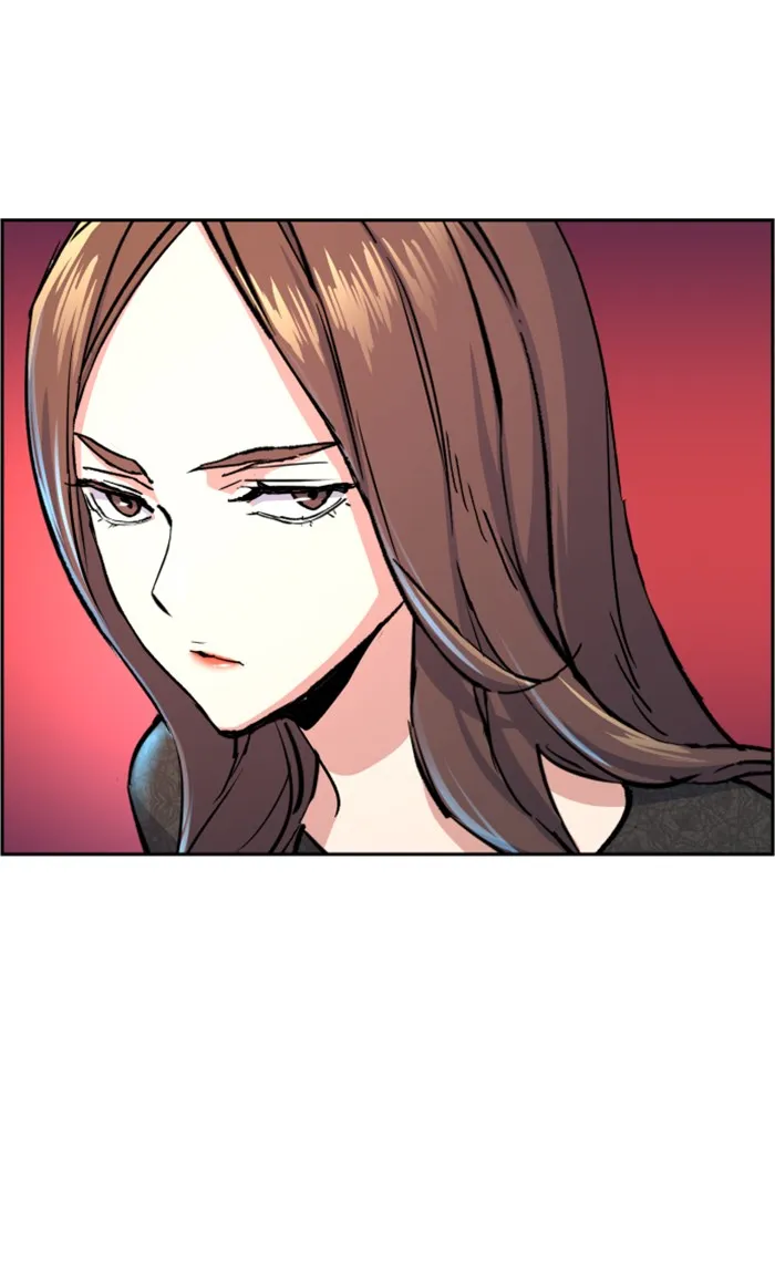 พี่ชายสายบอดี้การ์ด ตอนที่ 104 รูปที่ 77