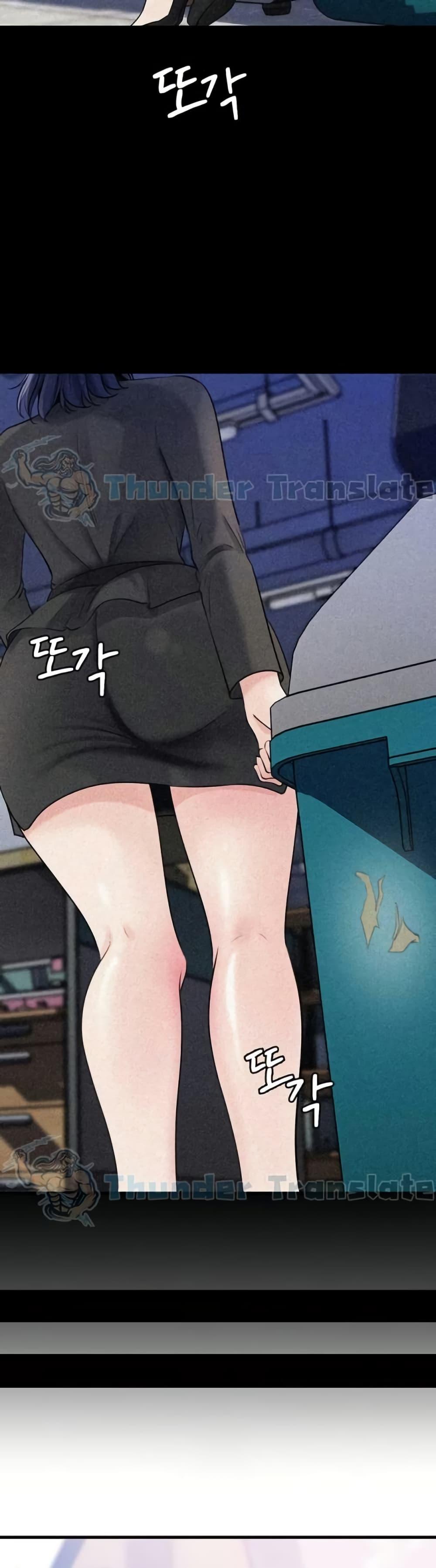 Doujin-Lc- อ่าน โดจิน มังฮวา เกาหลี ญี่ปุ่น จีน แปลไทย Not the Daughter ตอนที่ 1 2 3 4 5 6 7 8 9 10 11 12 13 14 ฟรี ไม่มีโฆษณา อ่าน โดจิน Manhwa เกาหลี ญี่ปุ่น จีน เรามีครบ คัดมาให้เน้นๆ โดจิน 18+ รับประกันความฟินโดย  Doujin Lc