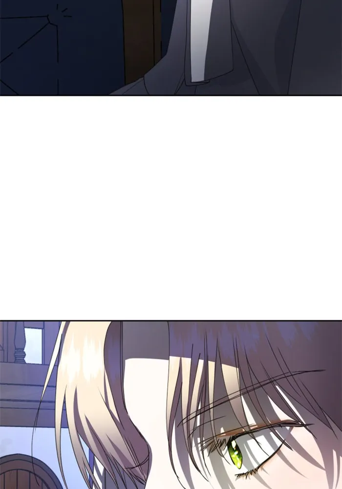 ชิงชีวิตพลิกลิขิตชะตา ตอนที่ 36. หากมันคือโชคชะตา รูปที่ 95