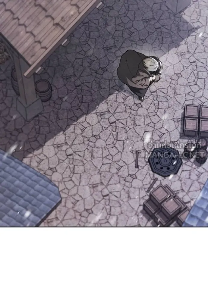 ราชินีจอมมาร ตอนที่ 9 รูปที่ 125