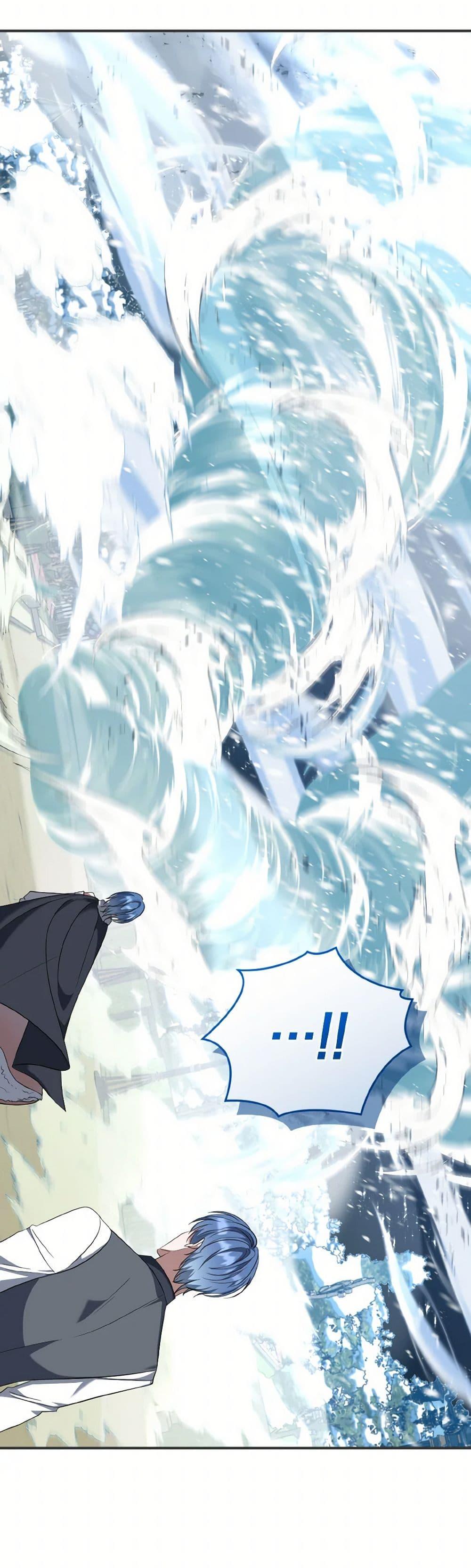 Manga-lc-com อ่านมังงะ อ่านการ์ตูน ออนไลน์ ฟรี I Plan To Become The Master Of A Stolen Family ตอนที่ 1 2 3 4 5 6 7 8 9 10 11 12 13 14 ฟรี ไม่มีโฆษณา Manga-lc - อ่าน มังงะ อ่าน การ์ตูน ออนไลน์ อ่านมังงะ ฟรี