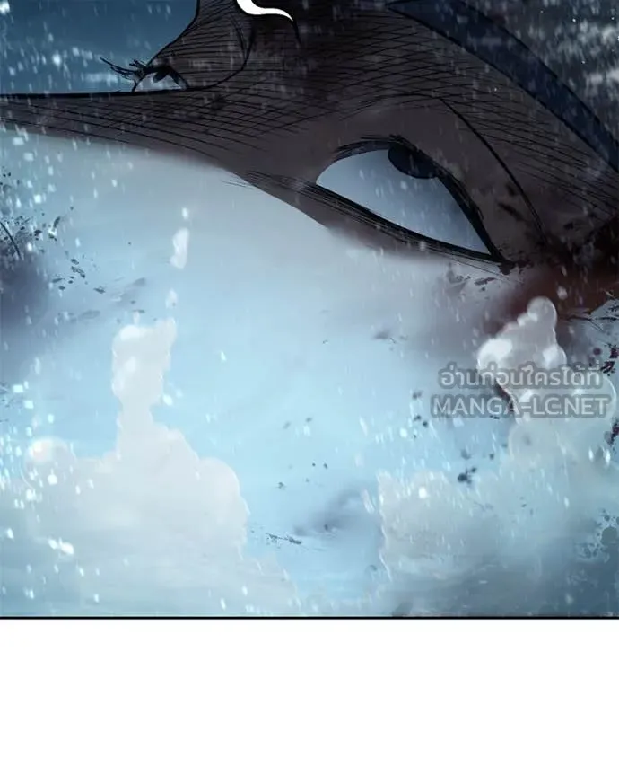 Baek XX ตอนที่ 139 รูปที่ 181