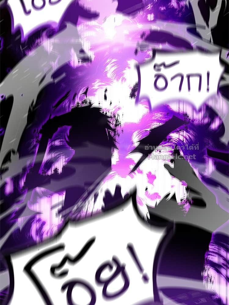 Doujin-Lc- อ่าน โดจิน มังฮวา เกาหลี ญี่ปุ่น จีน แปลไทย หยุดนะจอมมาร ฮีโร่ล้อมไว้หมดแล้ว ตอนที่ 1 2 3 4 5 6 7 8 9 10 11 12 13 14 ฟรี ไม่มีโฆษณา อ่าน โดจิน Manhwa เกาหลี ญี่ปุ่น จีน เรามีครบ คัดมาให้เน้นๆ โดจิน 18+ รับประกันความฟินโดย Doujin Lc