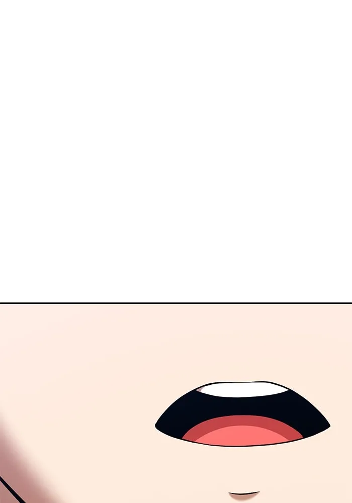 +99 ท่อนไม้พร้อมบวก ตอนที่ 5 อีซึลเลโล รูปที่ 232