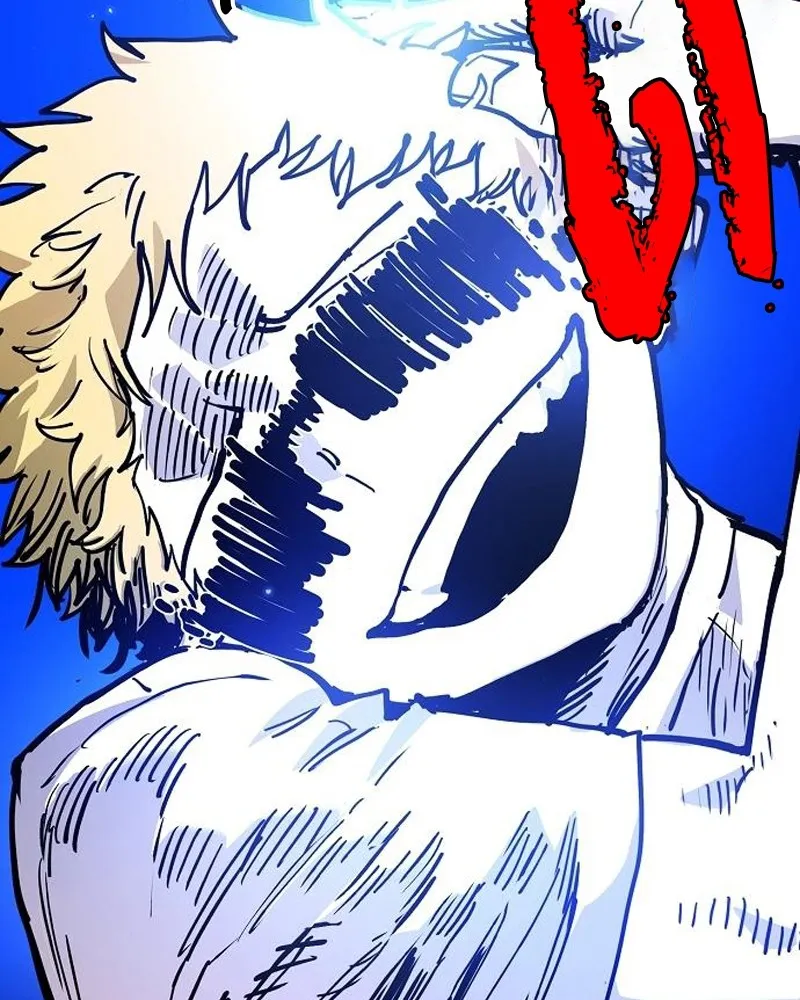 Player ตอนที่ 189 รูปที่ 169