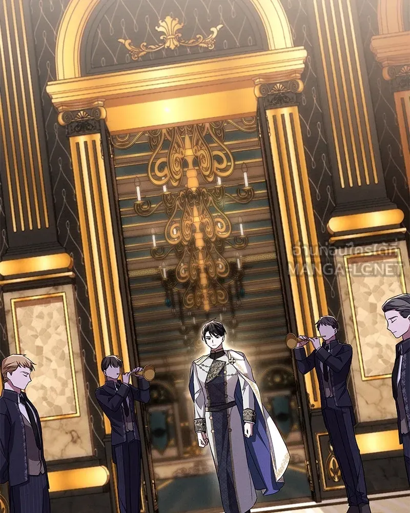 โอ้ ศัตรูที่รัก ตอนที่ 80 รูปที่ 111