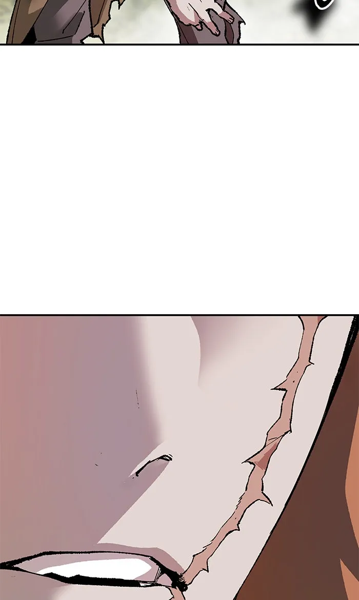 ยอดคนเลเวลทะลุ ตอนที่ 8 กิลด์บังแพสุดแข็งแกร่ง (4) รูปที่ 124