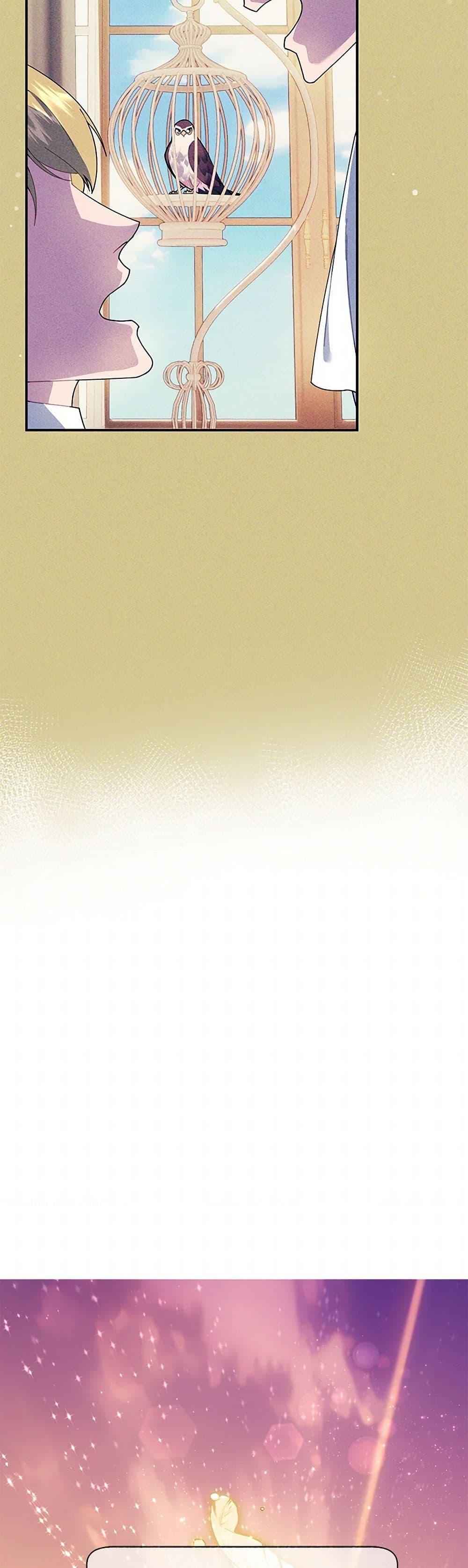 Manga-lc-com อ่านมังงะ อ่านการ์ตูน ออนไลน์ ฟรี The Falcon Princess ตอนที่ 1 2 3 4 5 6 7 8 9 10 11 12 13 14 ฟรี ไม่มีโฆษณา Manga-lc - อ่าน มังงะ อ่าน การ์ตูน ออนไลน์ อ่านมังงะ ฟรี