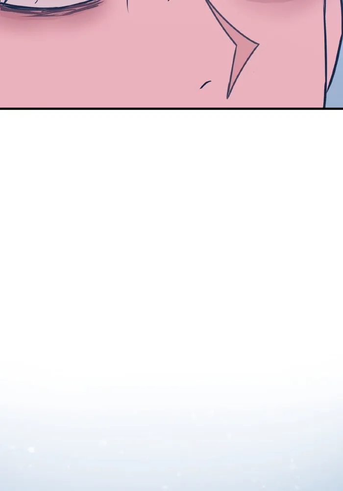 รักนี้ไม่มีรีไซเคิล ตอนที่ 47 รูปที่ 143