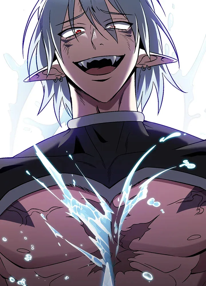 The Delivery Man From Murim ตอนที่ ตอนที่ 54 รูปที่ 15