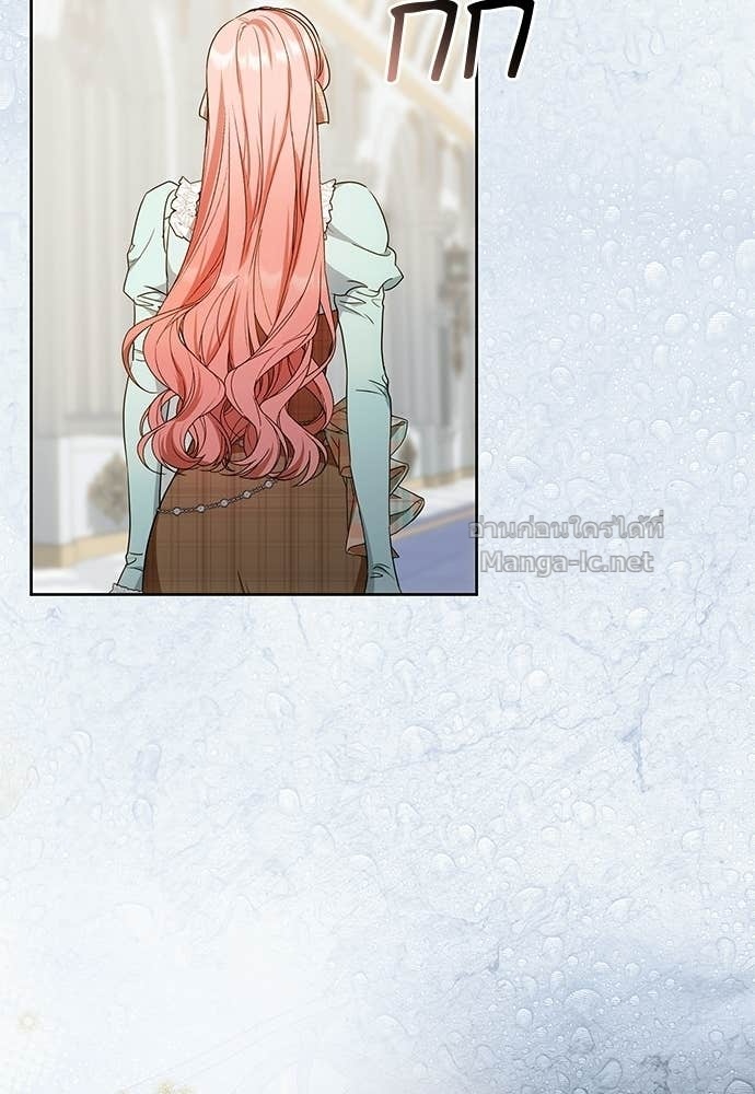 Doujin-Lc- อ่าน โดจิน มังฮวา เกาหลี ญี่ปุ่น จีน แปลไทย อยากได้ ก็เอาไป ตอนที่ 1 2 3 4 5 6 7 8 9 10 11 12 13 14 ฟรี ไม่มีโฆษณา อ่าน โดจิน Manhwa เกาหลี ญี่ปุ่น จีน เรามีครบ คัดมาให้เน้นๆ โดจิน 18+ รับประกันความฟินโดย Doujin Lc