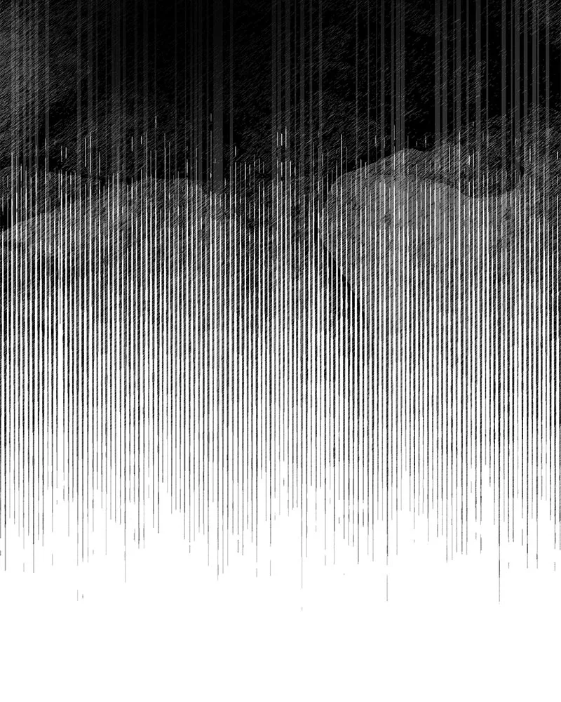 จ้า แม่คนสวย ตอนที่ 38 รูปที่ 149