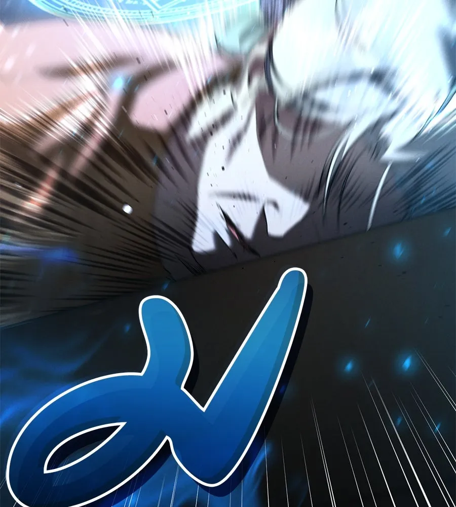 เรือนจำรัก ตอนที่ 26 รูปที่ 5