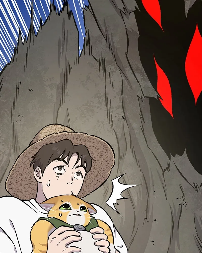 ปลูกผักพิชิตหอคอย ตอนที่ 75 รูปที่ 52