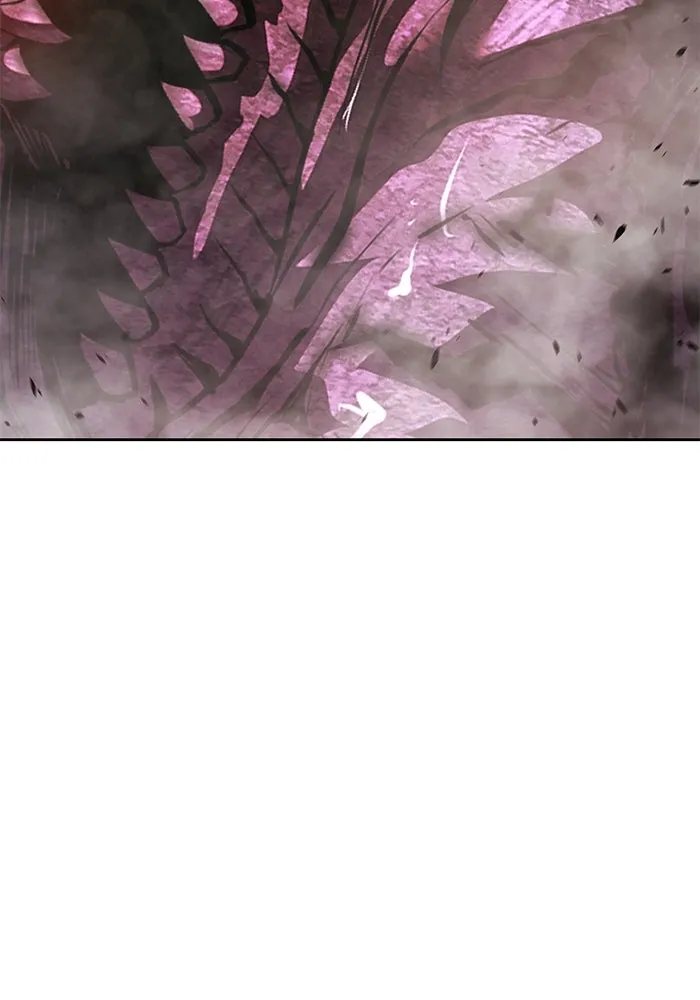 +99 ท่อนไม้พร้อมบวก ตอนที่ 72 รูปที่ 170