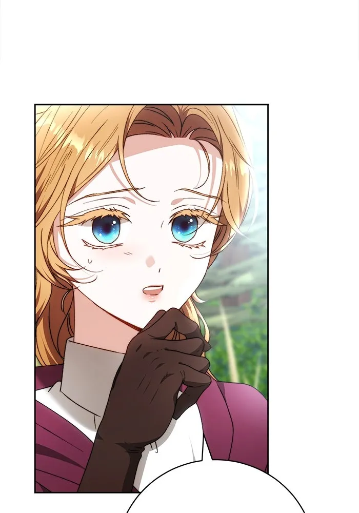 ย้อนเวลาพลิกชะตาทายาท ตอนที่ 29 รูปที่ 53