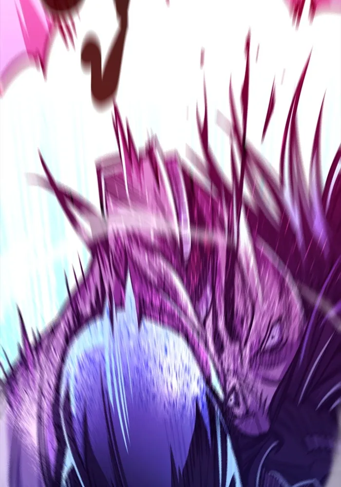 มือพิพากษา ตอนที่ 12 รูปที่ 113