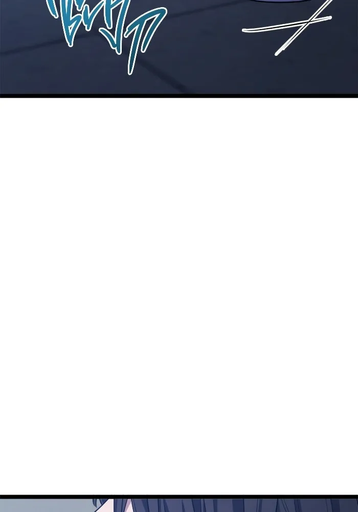 ราชินีนักบู๊ ตอนที่ 73 รูปที่ 133