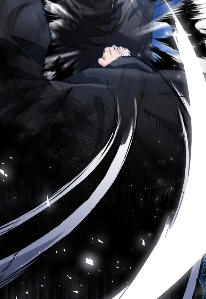 ดรูอิดแห่งสถานีโซล ตอนที่ 177 รูปที่ 16