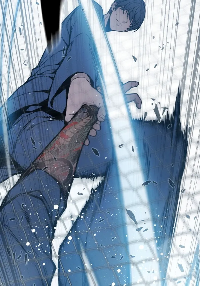 เยาวชนคนคุก ตอนที่ 2 รูปที่ 332