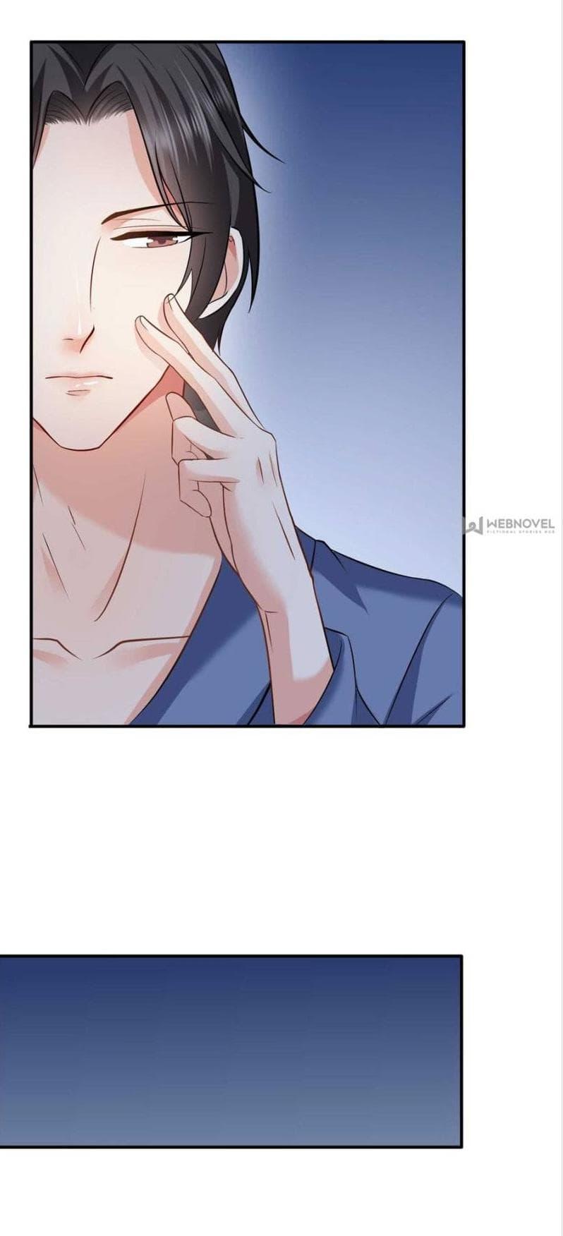 Manga-lc-com อ่านมังงะ อ่านการ์ตูน ออนไลน์ ฟรี Perfect Secret Love The Bad New Wife Is a Little Sweet ตอนที่ 1 2 3 4 5 6 7 8 9 10 11 12 13 14 ฟรี ไม่มีโฆษณา Manga-lc - อ่าน มังงะ อ่าน การ์ตูน ออนไลน์ อ่านมังงะ ฟรี