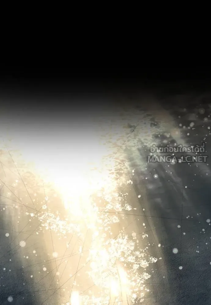 Undercover Chaebol ตอนที่ 92 รูปที่ 183