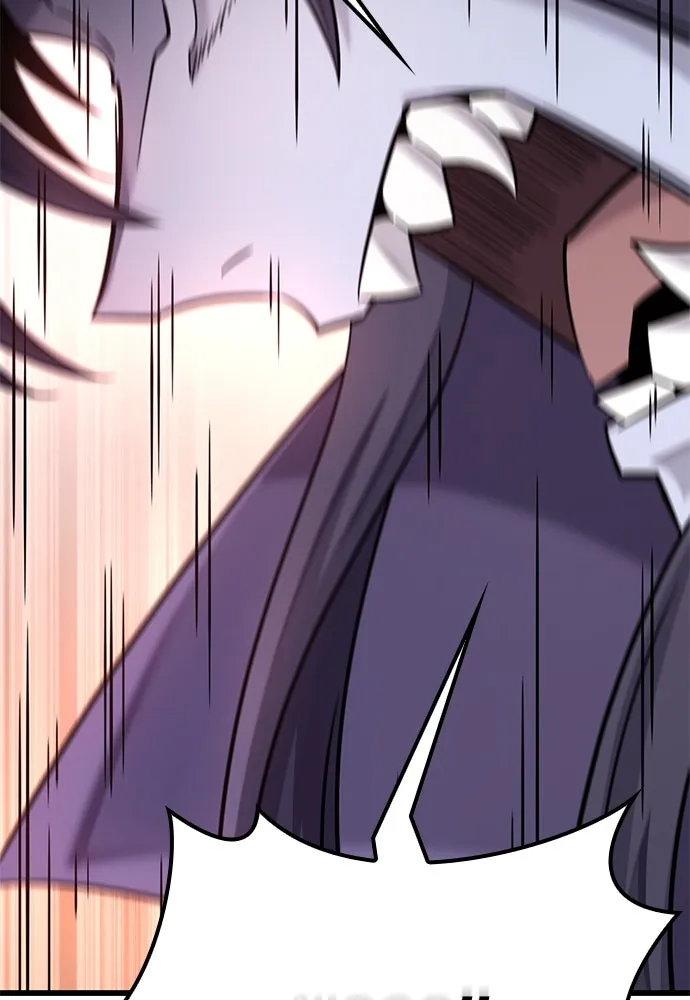 วิถีชาวนาของราชาปีศาจ ตอนที่ 19 รูปที่ 115