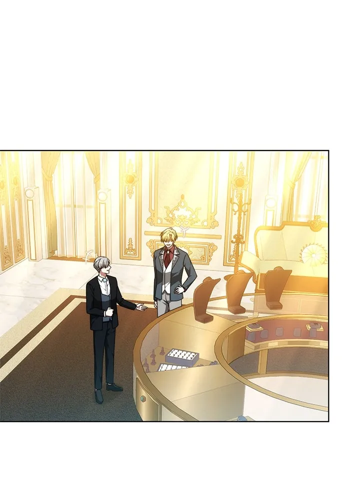 เหตุผลที่ฉันนอกใจ ตอนที่ 69 รูปที่ 16