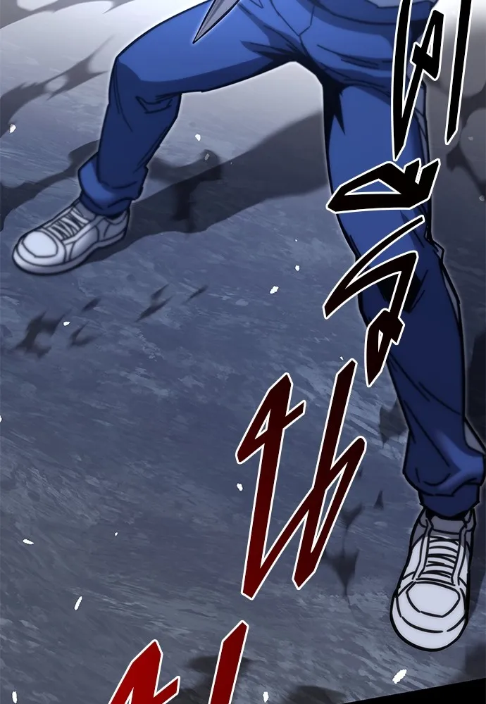 ชำแหละอะคาเดมีด้วยมีดแล่ปลา ตอนที่ 24 เตรียมพร้อม (4) รูปที่ 125