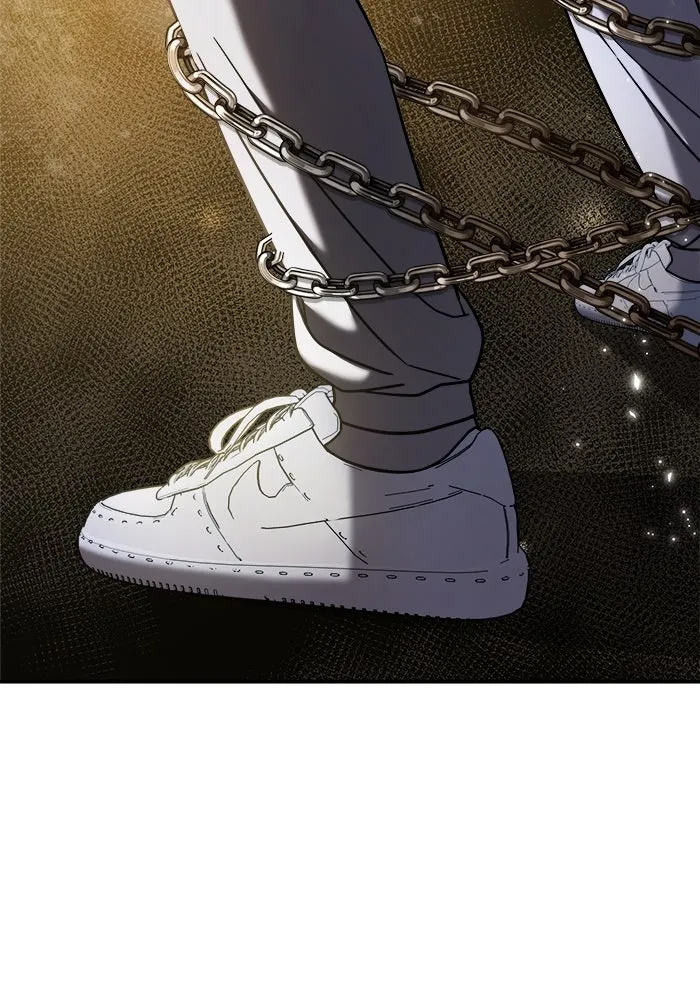 วายร้ายก็อยากมีรัก ตอนที่ 73 รูปที่ 106