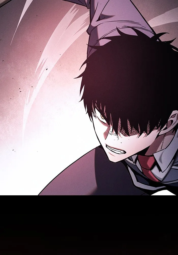 นักดาบอัจฉริยะจากอะคาเดมี ตอนที่ 101 รูปที่ 125