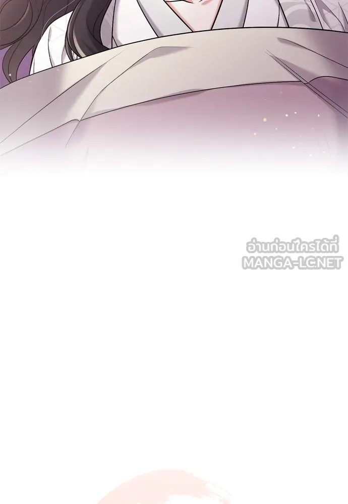ข้าเนี่ยนะเป็นพระสนม ตอนที่ 11 คนที่ถูกทิ้งเอาไว้เสียใจเสมอ รูปที่ 15