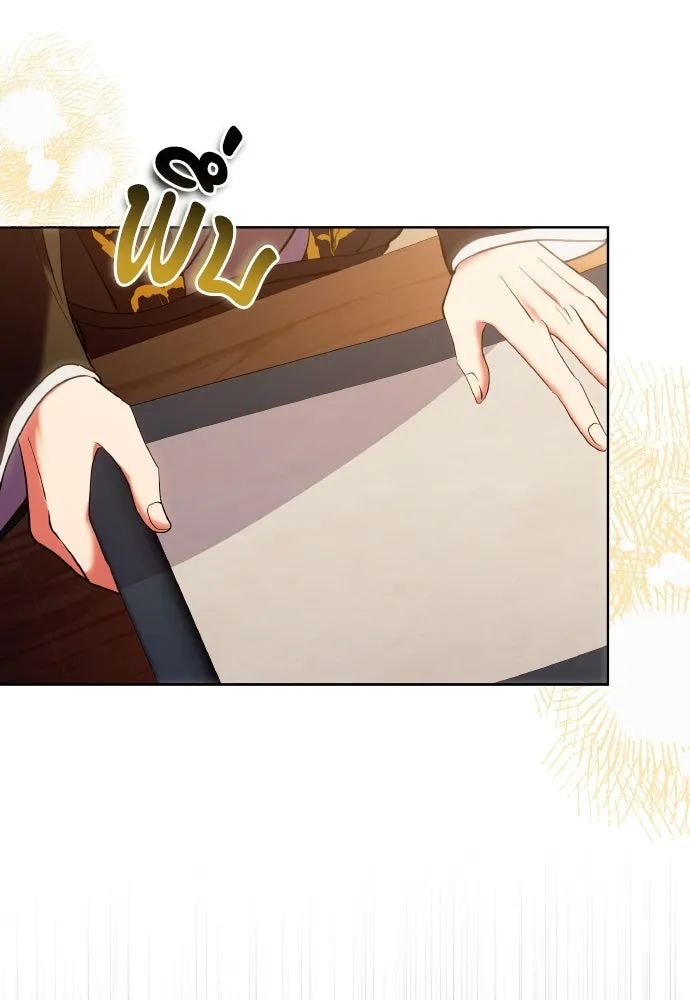 ข้าเนี่ยนะเป็นพระสนม ตอนที่ 96 ของขวัญชิ้นใหญ่จากฝ่าบาท รูปที่ 107