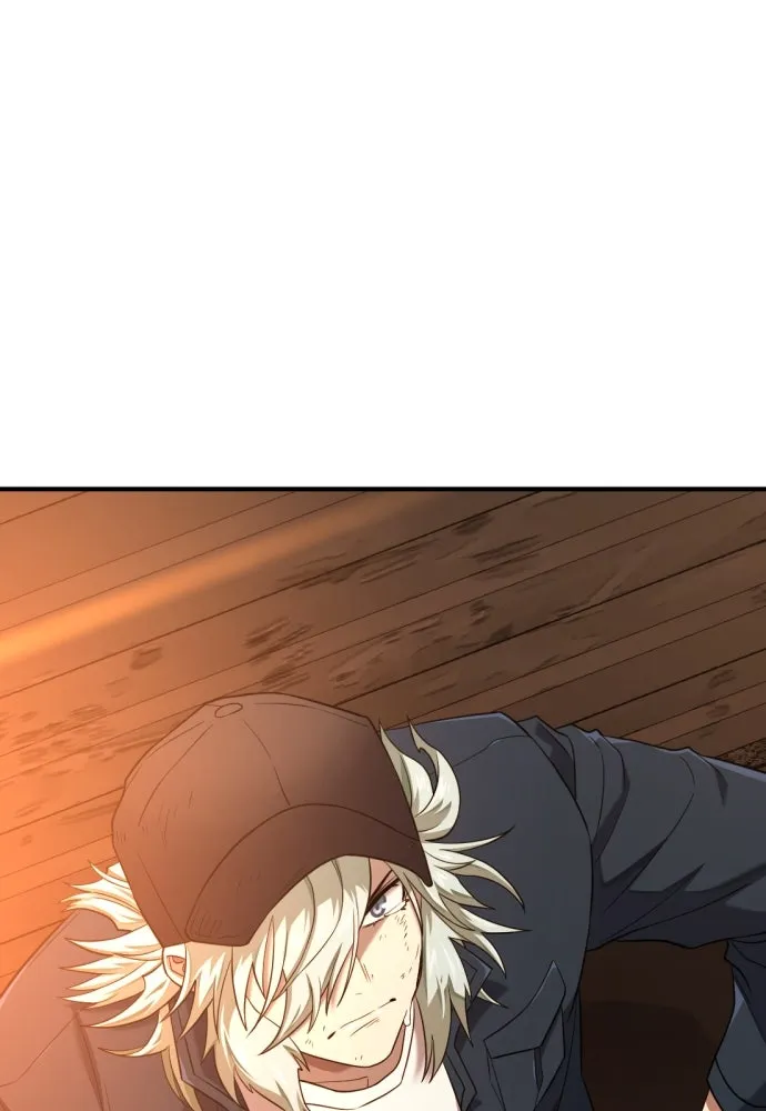 ยอดสถาปนิกผู้พิทักษ์อาณาจักร ตอนที่ 208 รูปที่ 86