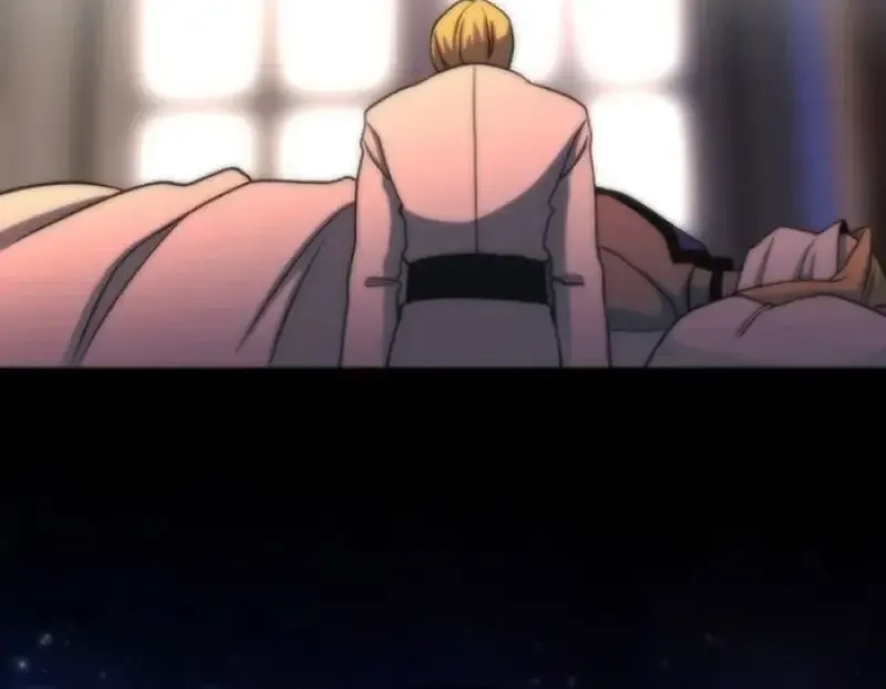 Archmage Transcending Through Regression ตอนที่ ตอนที่ 161 รูปที่ 39