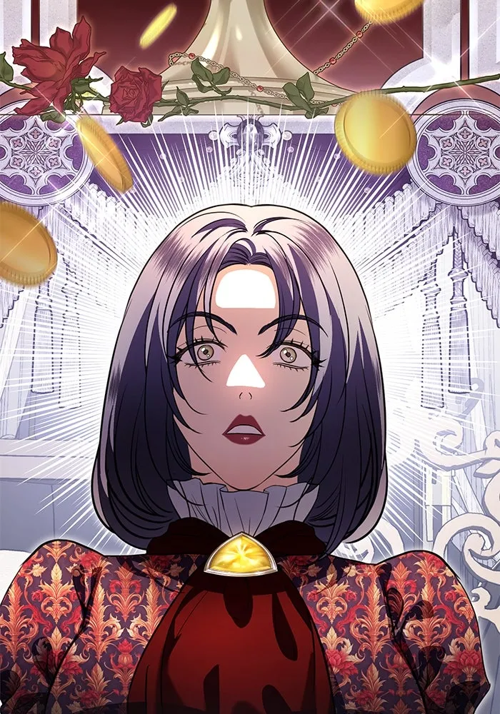 แด่ชู้รักของสามี ตอนที่ 67 รูปที่ 113