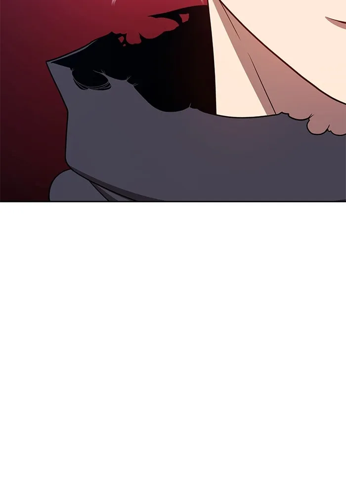 +99 ท่อนไม้พร้อมบวก ตอนที่ 42 รูปที่ 224